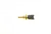<strong>Датчик температури охолоджуючої рідини BOSCH 0281002209 (фото 3)</strong>