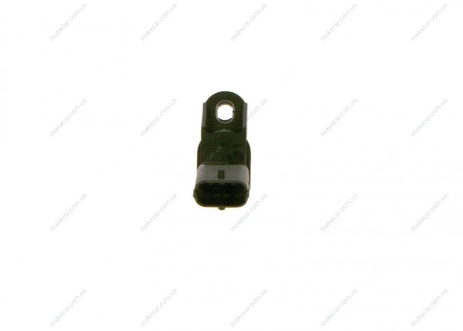 <strong>Датчик давления наддува 2.0 DTI BOSCH 0281002215 (фото 1)</strong>