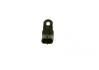 <strong>Датчик давления наддува 2.0 DTI BOSCH 0281002215 (фото 1)</strong>