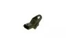 <strong>Датчик давления наддува 2.0 DTI BOSCH 0281002215 (фото 2)</strong>