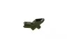<strong>Датчик давления наддува 2.0 DTI BOSCH 0281002215 (фото 4)</strong>