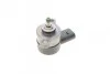 <strong>Редукційний клапан MB SPRINTER, VITO 2.1 2.2 BOSCH 0 281 002 241 (фото 6)</strong>