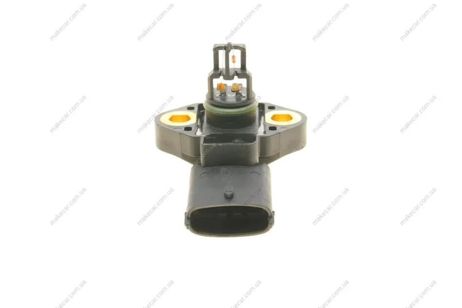<strong>Датчик МАР BOSCH 0281002244 (фото 1)</strong>
