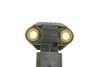 <strong>Датчик МАР BOSCH 0281002244 (фото 3)</strong>