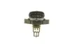 <strong>Датчик МАР BOSCH 0281002244 (фото 4)</strong>