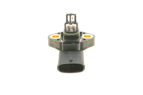 Датчик МАР для Mercedes BOSCH 0281002244 фото товара