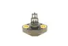 <strong>Датчик МАР BOSCH 0281002244 (фото 6)</strong>