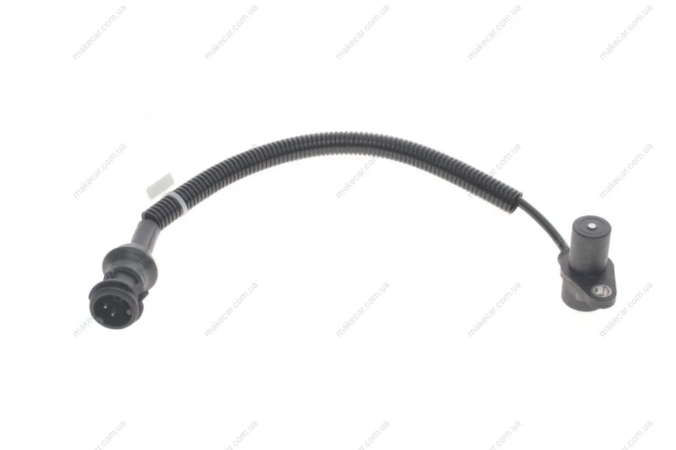 <strong>Датчик числа оборотів BOSCH 0 281 002 270 (фото 1)</strong>