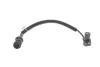 <strong>Датчик числа оборотів BOSCH 0 281 002 270 (фото 1)</strong>