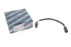 <strong>Датчик числа оборотів BOSCH 0 281 002 270 (фото 2)</strong>