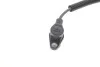 <strong>Датчик числа оборотів BOSCH 0 281 002 270 (фото 3)</strong>