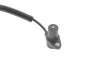 <strong>Датчик числа оборотів BOSCH 0 281 002 270 (фото 4)</strong>