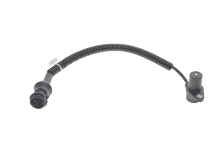 Датчик числа оборотів для BOSCH 0 281 002 270 фото товару