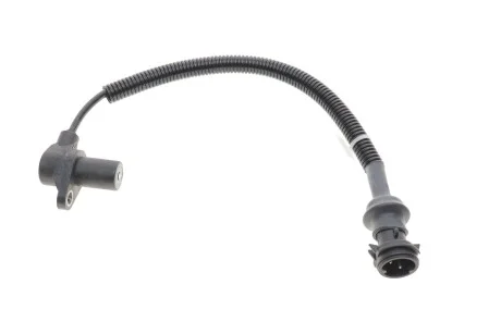 Датчик імпульсів для BOSCH 0281002271 фото товару