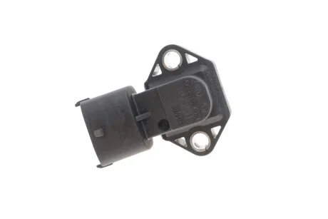 Витратомір повітря для BOSCH 0 281 002 316 фото товару