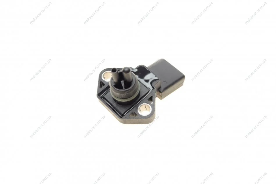 <strong>Датчик тиску наддуву BOSCH 0281002326 (фото 1)</strong>