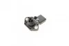 <strong>Датчик тиску наддуву BOSCH 0281002326 (фото 1)</strong>