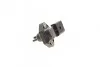 <strong>Датчик тиску наддуву BOSCH 0281002326 (фото 2)</strong>