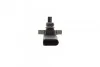 <strong>Датчик тиску наддуву BOSCH 0281002326 (фото 3)</strong>