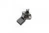 <strong>Датчик тиску наддуву BOSCH 0281002326 (фото 4)</strong>