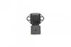 <strong>Датчик тиску наддуву BOSCH 0281002326 (фото 6)</strong>