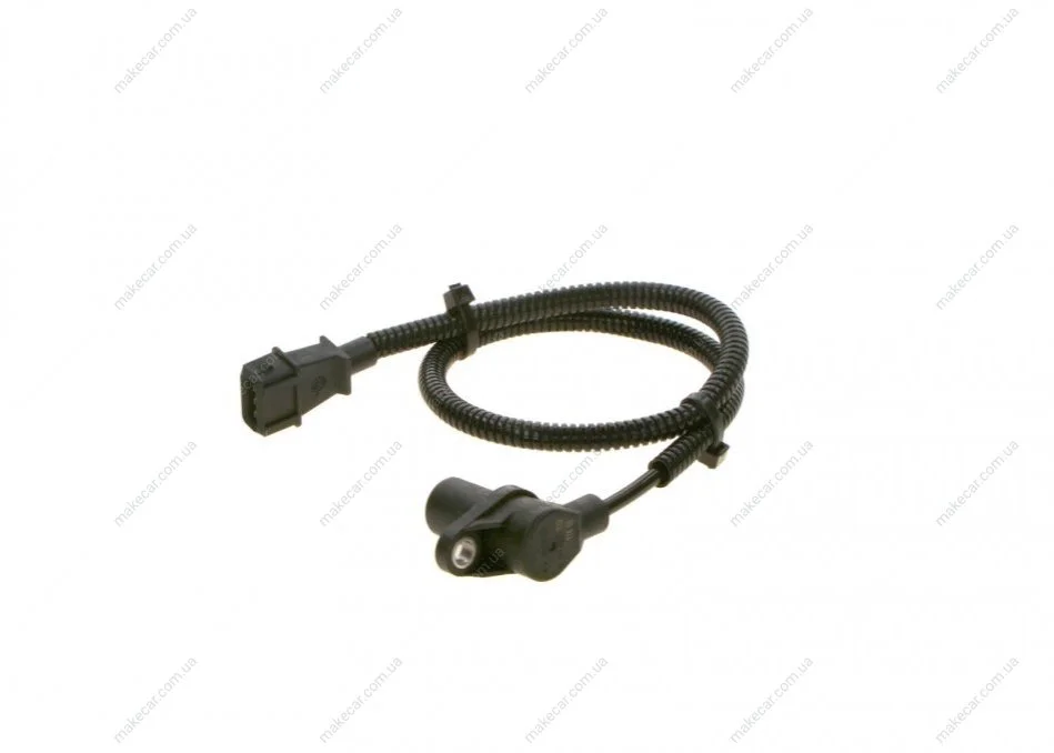 <strong>ДАТЧИК ЧИСЛА ОБОРОТІВ BOSCH 0281002332 (фото 1)</strong>