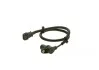 <strong>ДАТЧИК ЧИСЛА ОБОРОТІВ BOSCH 0281002332 (фото 1)</strong>