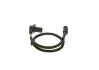 <strong>ДАТЧИК ЧИСЛА ОБОРОТІВ BOSCH 0281002332 (фото 2)</strong>