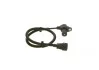<strong>ДАТЧИК ЧИСЛА ОБОРОТІВ BOSCH 0281002332 (фото 3)</strong>