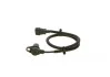 <strong>ДАТЧИК ЧИСЛА ОБОРОТІВ BOSCH 0281002332 (фото 4)</strong>