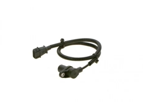 ДАТЧИК ЧИСЛА ОБОРОТІВ для Peugeot, Fiat, Citroen BOSCH 0281002332 фото товару