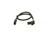 <strong>ДАТЧИК ЧИСЛА ОБОРОТІВ BOSCH 0281002332 (фото 5)</strong>