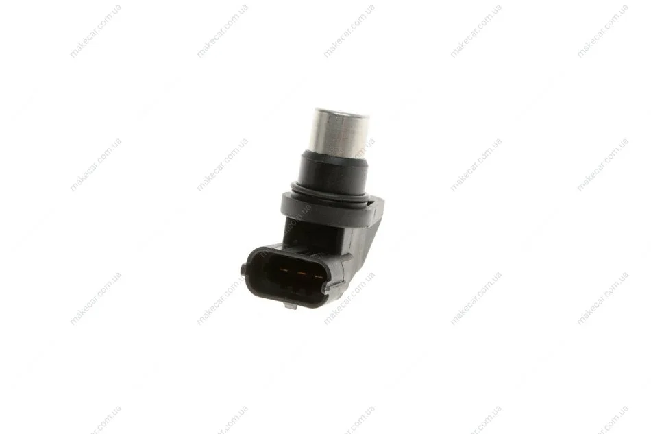 <strong>Датчик положення колінвалу BOSCH 0281002406 (фото 1)</strong>