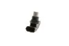 <strong>Датчик положення колінвалу BOSCH 0281002406 (фото 1)</strong>