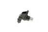 <strong>Датчик положення колінвалу BOSCH 0281002406 (фото 2)</strong>