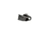 <strong>Датчик положення колінвалу BOSCH 0281002406 (фото 3)</strong>