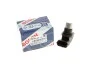 <strong>Датчик положення колінвалу BOSCH 0281002406 (фото 4)</strong>