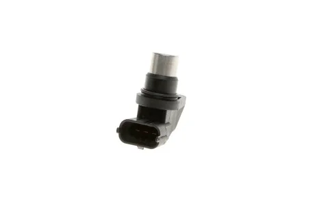 Датчик положення колінвалу для Fiat, Opel, Porsche, Volvo, Ford BOSCH 0281002406 фото товару