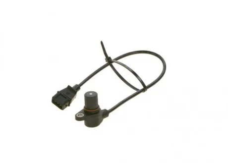 Датчик частоти обертання для BOSCH 0 281 002 408 фото товару