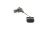 <strong>Датчик числа обертів BOSCH 0281002410 (фото 2)</strong>