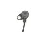 <strong>Датчик числа обертів BOSCH 0281002410 (фото 3)</strong>