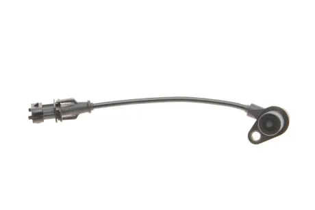 Датчик числа обертів для BOSCH 0281002410 фото товару