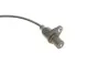 <strong>Датчик положення к.вала FORD/IVECO/NEW HOLLAND/PAZ/VW BOSCH 0 281 002 411 (фото 2)</strong>