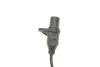 <strong>Датчик положення к.вала FORD/IVECO/NEW HOLLAND/PAZ/VW BOSCH 0 281 002 411 (фото 3)</strong>