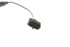 <strong>Датчик положення к.вала FORD/IVECO/NEW HOLLAND/PAZ/VW BOSCH 0 281 002 411 (фото 4)</strong>