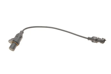 Датчик положення к.вала FORD/IVECO/NEW HOLLAND/PAZ/VW для BOSCH 0 281 002 411 фото товару