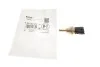 <strong>Датчик, температура охолоджуючої рідини BOSCH 0281002412 (фото 2)</strong>