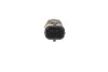 <strong>Датчик, температура охолоджуючої рідини BOSCH 0281002412 (фото 4)</strong>