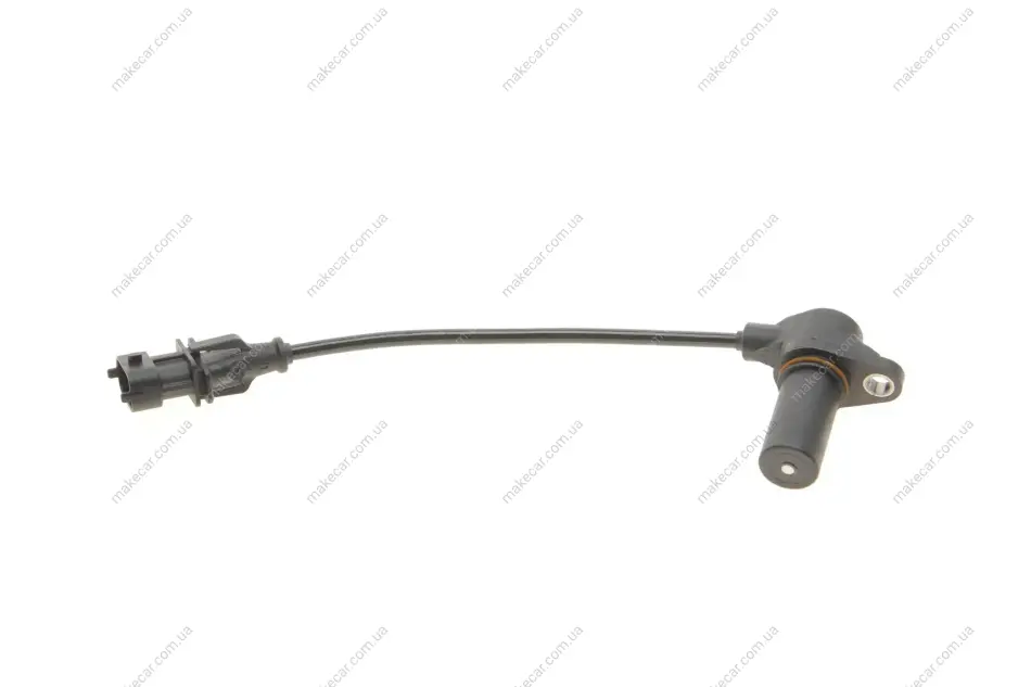 <strong>Датчик обертів колінвалу BOSCH 0281002434 (фото 1)</strong>