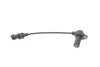 <strong>Датчик обертів колінвалу BOSCH 0281002434 (фото 1)</strong>